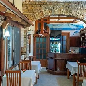 Korani Bed and breakfast