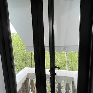  Apartment Luxury In Blloku Area
