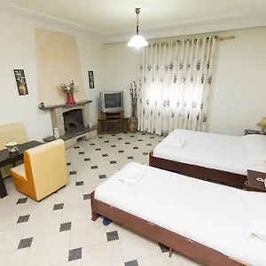 2* Gasthof 57