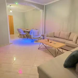  Appartamento Dioras Apartment.