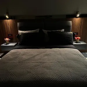  Apartment La Mirage &