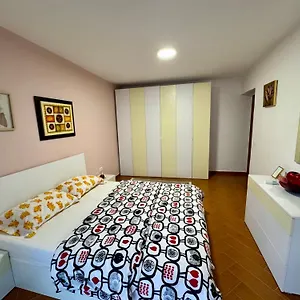 Skerdi's - Center Tiran