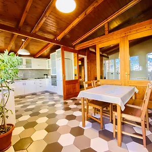 Experience Apartamento