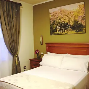 3* Hotell Millenium