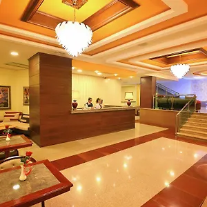 4* Hotel Austria