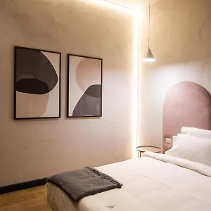4* Hotell Allure Boutique